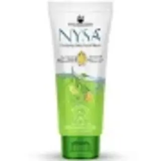 Nysa