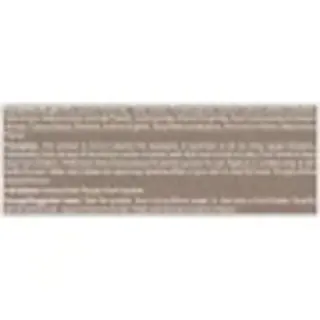 Herbal Mehandi Dark Brown