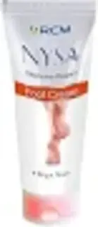 Nysa Foot Cream