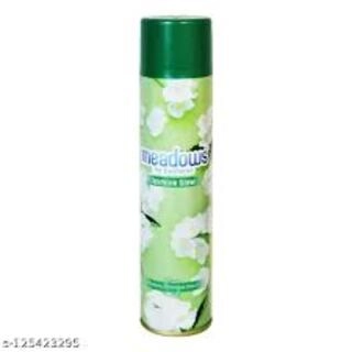Air Freshner Jsmin Glw