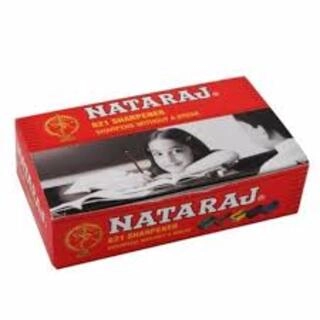 Sharpner 20