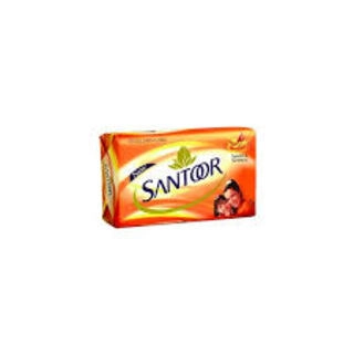 Sandal Turmeric