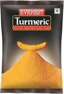 Turmeric Powder