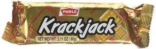 Krack Jack 5 Rs