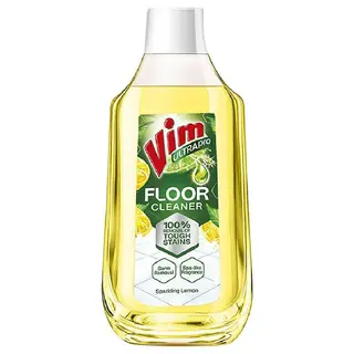 Ultra Pro Floor Cleaner