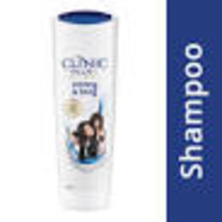 Clinic Plus