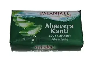 Aloevera Kanti