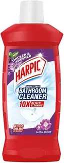 Bathroom Cleaner Fl Blosm