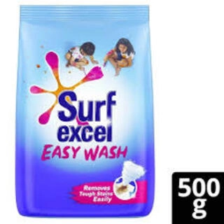 500 Grm
