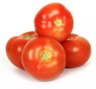 Tomato
