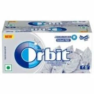 Spearmint Mni