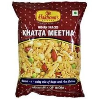 Khatta Meetha
