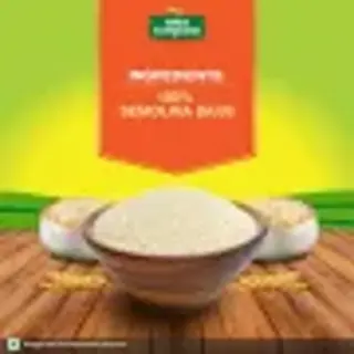 Vermicelli