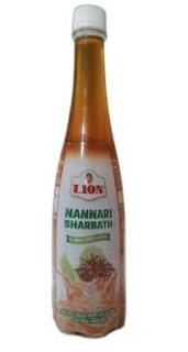 Nannari R