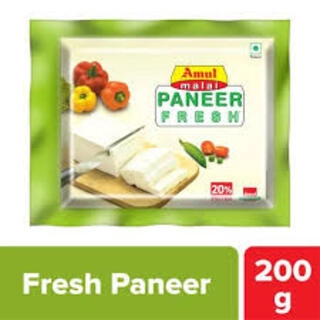 Paneer Fresh