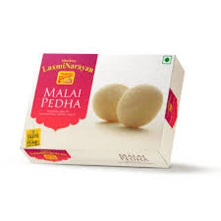 Malai Pedha