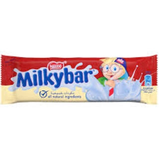Milkybar