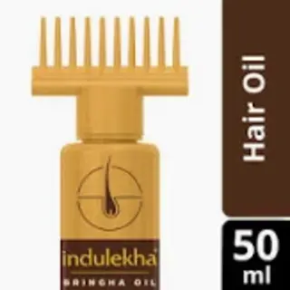 Bringha Oil