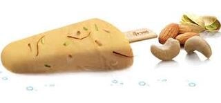 Kulfi King