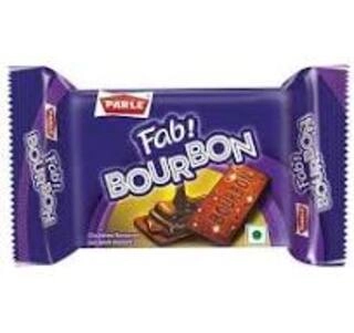 Fab Bourbon