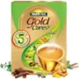 Gold Care