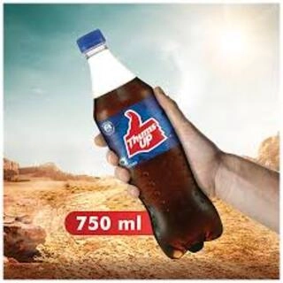 Thumsup