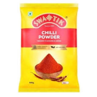 Swadisht Haldi Powder