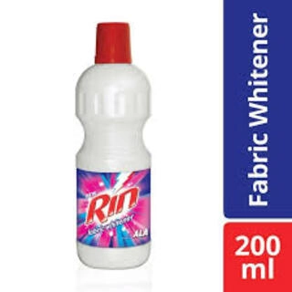 Fabric Whitener