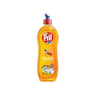 Tamarind Shine Specialist
