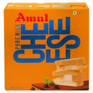 Cheese