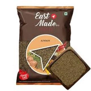 Ajwain