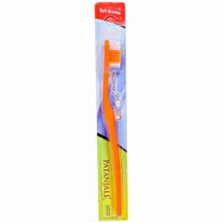 Normal Brush