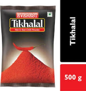 Tikhalal