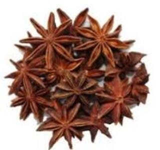 Starful