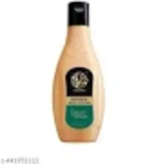 Moringa Body Lotion