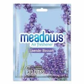 Air Reshener Lavender Blossom