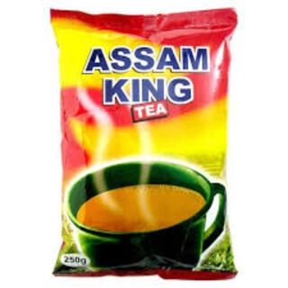 Assam King Tea
