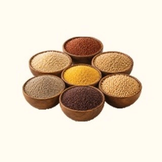 Millets