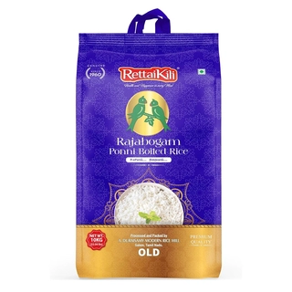 Rajabhogam