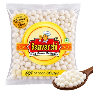 Rewari