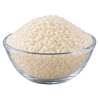 Idli Kani Rice