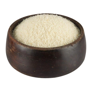 Ak Bhagar
