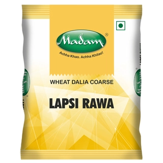 Lapsi Rawa