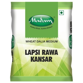 Lapsi Rawa Kansar