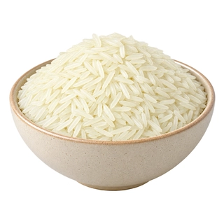 Hmt Rice