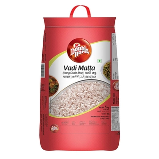 Vadi Matta Rice