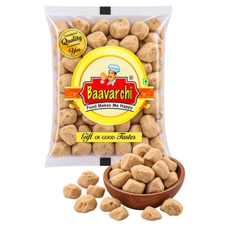 Soyabinwadi