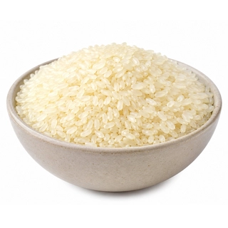 Noori Ponni Rice