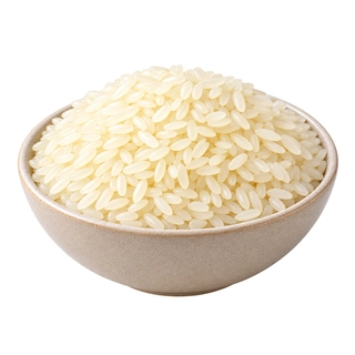 Idli Rice No 2