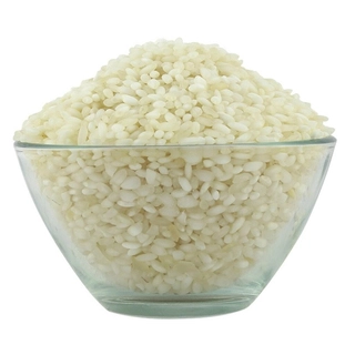 Idli Rice